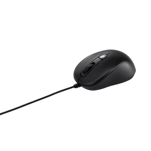 Asus-MU101C-Wired-Mouse