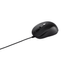 Asus-MU101C-Wired-Mouse