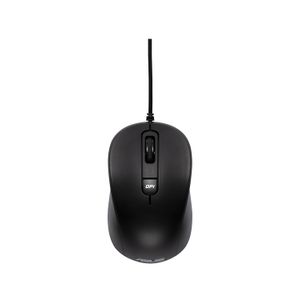 90XB05RN-BMU000-Galeria-2