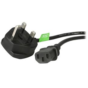CABLE-1.8M-ALIMENTACION-BS1363-A-C13-REINO-UNI-DO