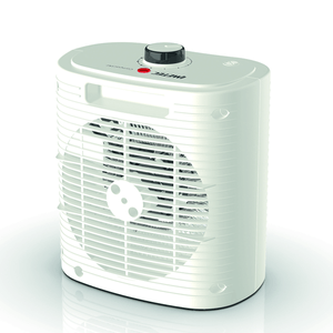 CALEFACTOR-IMETEC-COMPACT-AIR-2200W