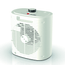 CALEFACTOR-IMETEC-COMPACT-AIR-2200W
