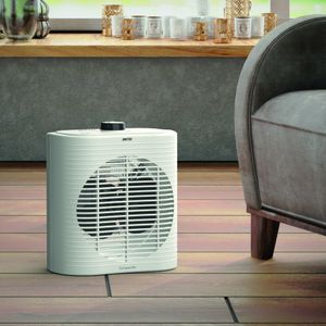 COMPACT-AIR-Galeria-8