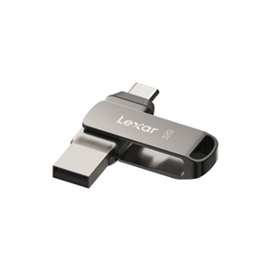 LEXAR-32GB-DUAL-TYPE-C-AND-TYPE-A-USB-3.1-FLASH-DRIVE-UP-TO-100MB-S-READ