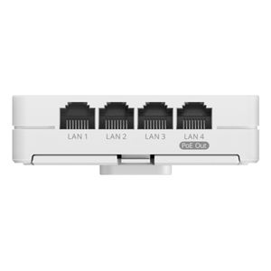 RG-RAP72-WALL-Galeria-2