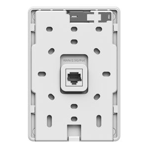 RG-RAP72-WALL-Galeria-3