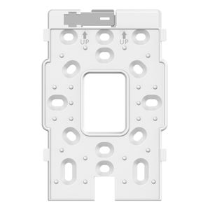 RG-RAP72-WALL-Galeria-4