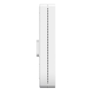 RG-RAP72-WALL-Galeria-5