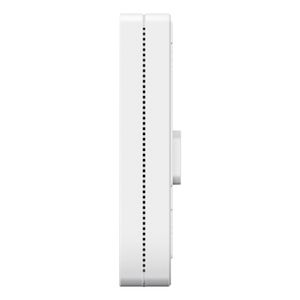 RG-RAP72-WALL-Galeria-6