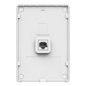 RG-RAP72-WALL-Galeria-7