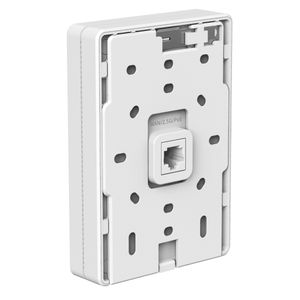 RG-RAP72-WALL-Galeria-8