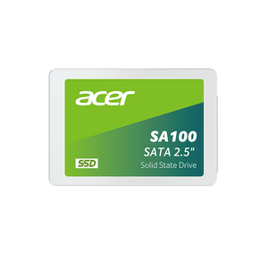 DISCO-DURO-SSD-120GB-2.5---ACER-SA100-560MB-s-6Gbit-s--Serial-ATA-III