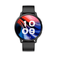 SMARTWATCH-SPC-SMARTEE-DUO-CLASSIC-1.3----CORREA-BLACK