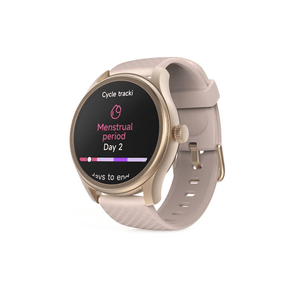 SMARTWATCH-HAMA-5010-TFT-1.38--IP68-SpO2-FRECUENCIA-CARDIACA-100-DEPORTES-MANOS-LIBRES-NOTIFICACIONE