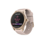 SMARTWATCH-HAMA-5010-TFT-1.38--IP68-SpO2-FRECUENCIA-CARDIACA-100-DEPORTES-MANOS-LIBRES-NOTIFICACIONE