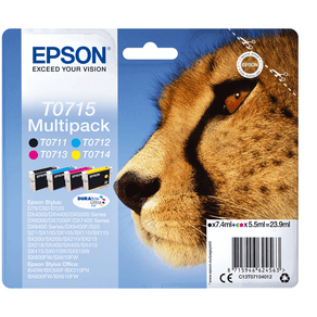 CARTUCHO-EPSON-MULTIPACK-4-COLORES-T0715-C13T07154022