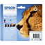 CARTUCHO-EPSON-MULTIPACK-4-COLORES-T0715-C13T07154022