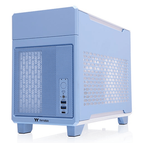 THERMALTAKE--TR100--Azul