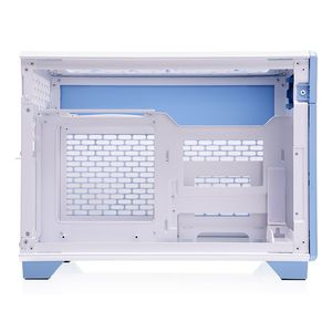 CA-11A-00SFNN-00-Galeria-4