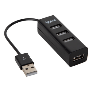 iggual-Hub-USB-2.0-x-4-puertos-HUB-A-4p