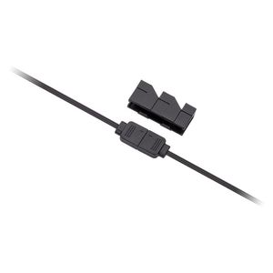 CL-F200-PL12MG-A-Galeria-6