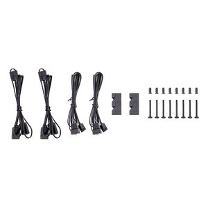 CL-F200-PL12MG-A-Galeria-7