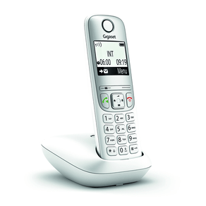 TELEFONO-GIGASET-A690-DUO-IBERIA-BLANCO