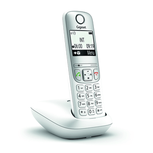 TELEFONO-GIGASET-A690-DUO-IBERIA-BLANCO