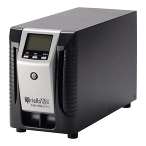 SENTINEL-PRO-1000VA-T-ONLINE