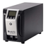 SENTINEL-PRO-1000VA-T-ONLINE