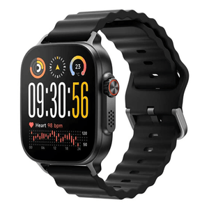 REALME-WATCH-5-RMW2501-TITANIUM-BLACK-EU