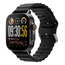REALME-WATCH-5-RMW2501-TITANIUM-BLACK-EU