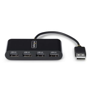 ST4200MINI2-USB-HUB-Galeria-3