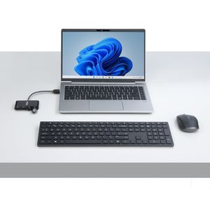 ST4200MINI2-USB-HUB-Galeria-4