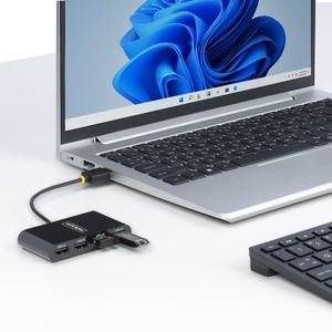 ST4200MINI2-USB-HUB-Galeria-5