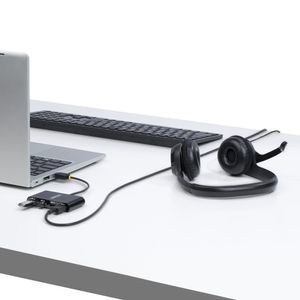 ST4200MINI2-USB-HUB-Galeria-6