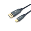 CABLE-USB-C-A-DISPLAYPORT-1.4-MACHO-MACHO-2M-EQUIP-8K-60Hz-REF.-133422