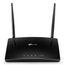 ROUTER-WIFI-5-MOVIL-4G-LTE-TP-LINK-ARCHER-MR402-AC1200-4x100Mbps-NANOSIM-ANTENAS-EXTERNAS