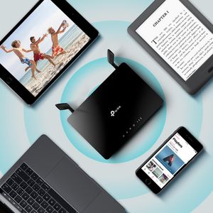 ARCHER-MR402-Galeria-4