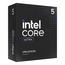 Procesador-Intel-Core-Ultra-5-235-3.4-5.0GHz-Box-LGA-1851--Socket-V1-