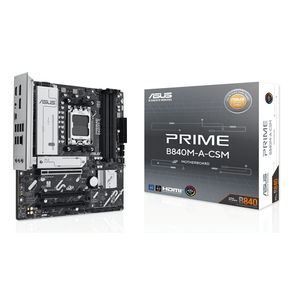 Placa-AMD--Asus-PRIME-B840M-A-CSM-Socket-AM5