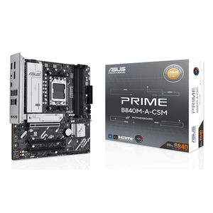 Placa-AMD--Asus-PRIME-B840M-A-CSM-Socket-AM5