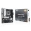 Placa-AMD--Asus-PRIME-B840M-A-CSM-Socket-AM5