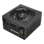 Fuente Alimentación 850W MARS GAMING  MPB850PSI 80 PLUS Gold Fully-Modular Negro