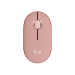 PEBBLE-MOUSE-2-M350S-TONAL-ROSE-BT-N-A-EMEA-808-DONGLELE-SS