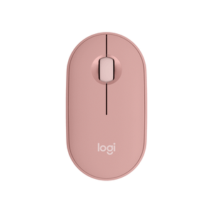 PEBBLE-MOUSE-2-M350S-TONAL-ROSE-BT-N-A-EMEA-808-DONGLELE-SS