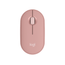 PEBBLE-MOUSE-2-M350S-TONAL-ROSE-BT-N-A-EMEA-808-DONGLELE-SS