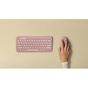 910-007014-Galeria-3