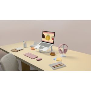 910-007014-Galeria-8