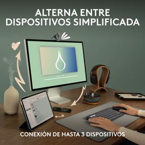 910-007014-Galeria-10